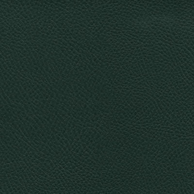 Кресло Престиж Самба обивка кожзам зеленый, подлокотники пластик, крестовина пластик, механизм отклонения спинки