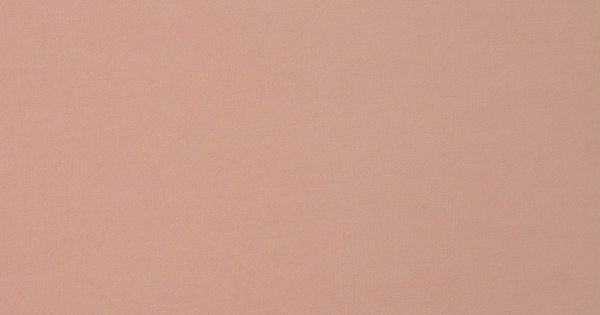 Кровать Мелисса 180 велюр пастельный коралловый с ортопедическим основанием и подъемным механизмом