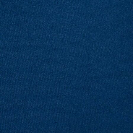 Диван-кровать угловой Атлант со столиком велюр синий со спальным местом (сборка на любую сторону)