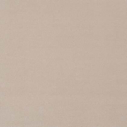 Диван-кровать угловой Атлант со столиком велюр бежевый со спальным местом (сборка на любую сторону)