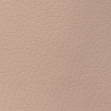 Кровать Оливия 160 экокожа бежевый с ортопедическим основанием